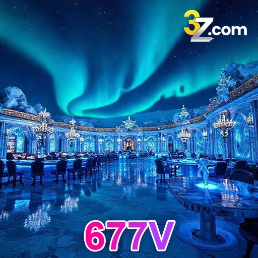 Recursos Inovadores do App 677V para Gamers