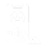 677V Apostas Esportivas