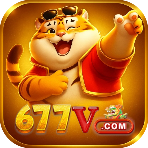 677v